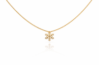 Thumbnail for Dainty 2 Necklace