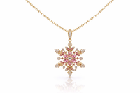 Thumbnail for Joy Necklace