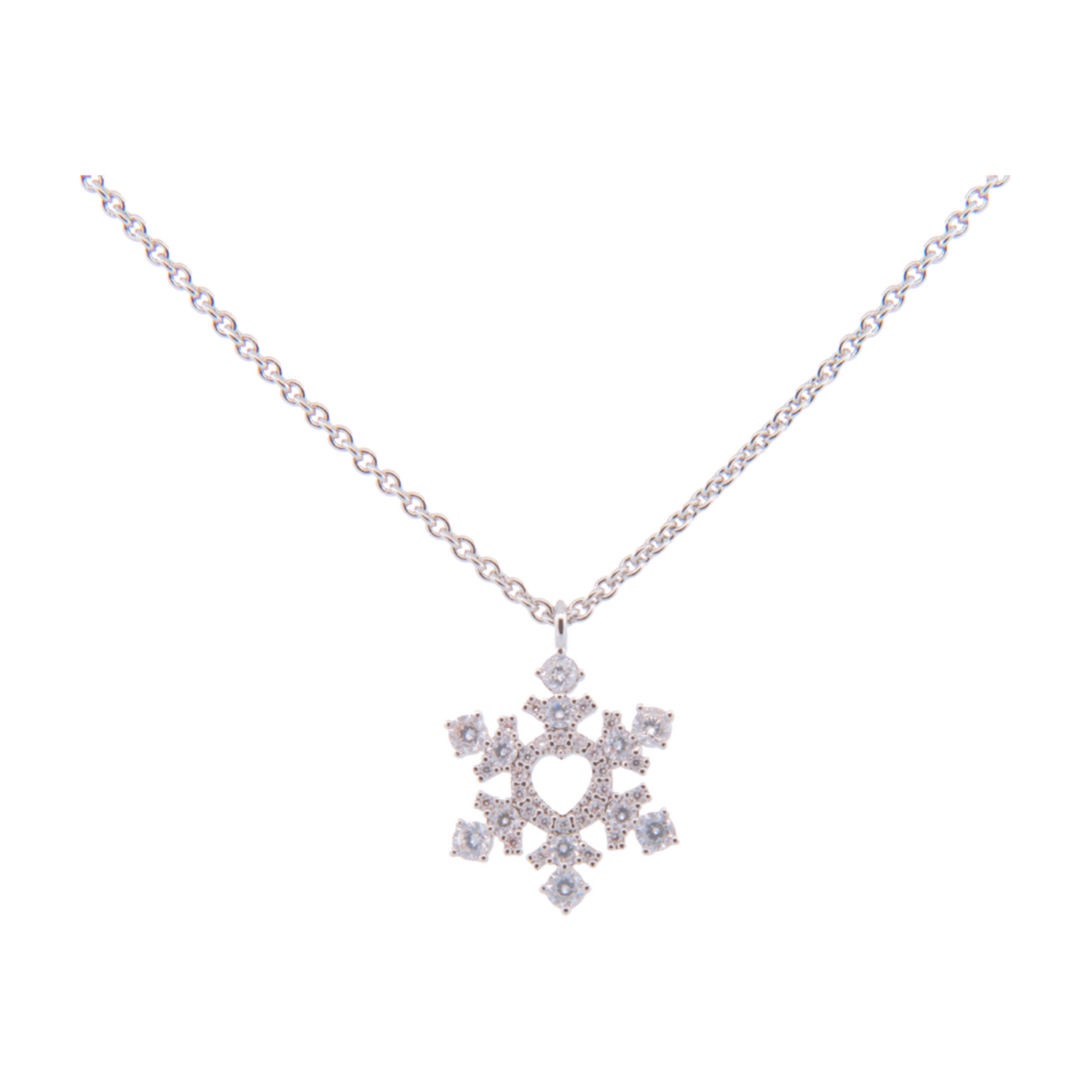 LOVE Necklace
